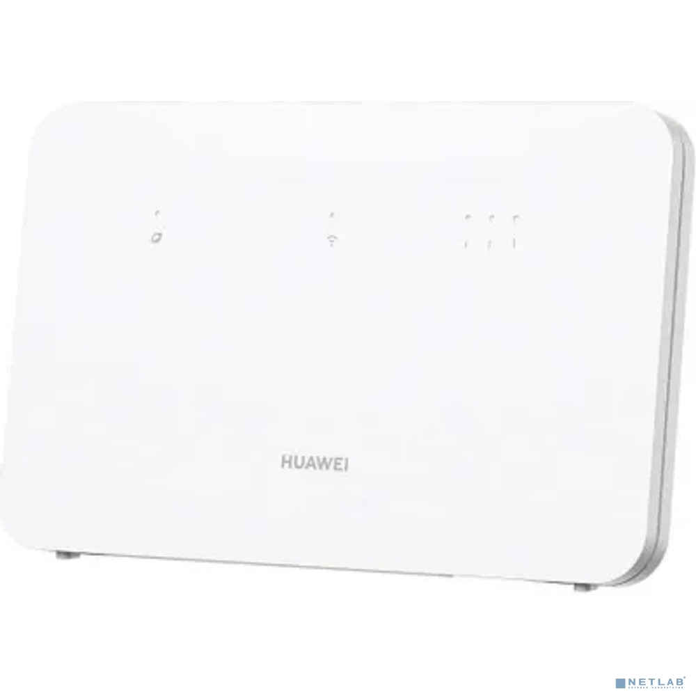 HUAWEI 51060JHL B530-336