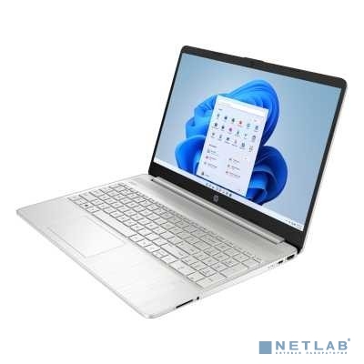 Ноутбук HP 15s-eq2704nw