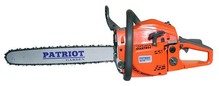 PATRIOT PT4518 Пила