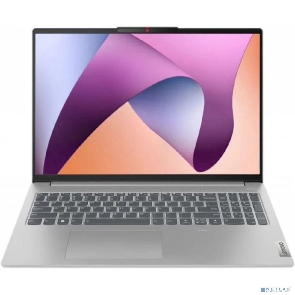 Ноутбук Lenovo IdeaPad