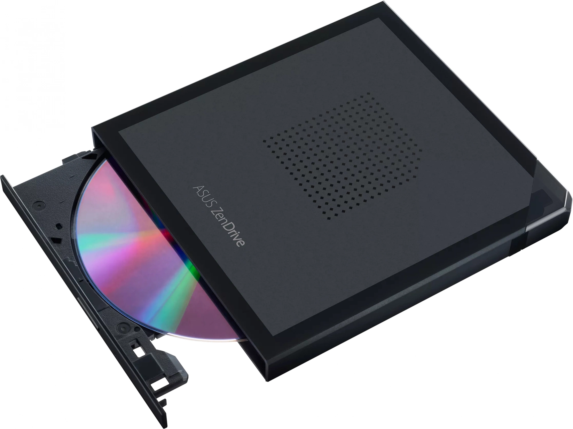 Привод DVD-RW Asus
