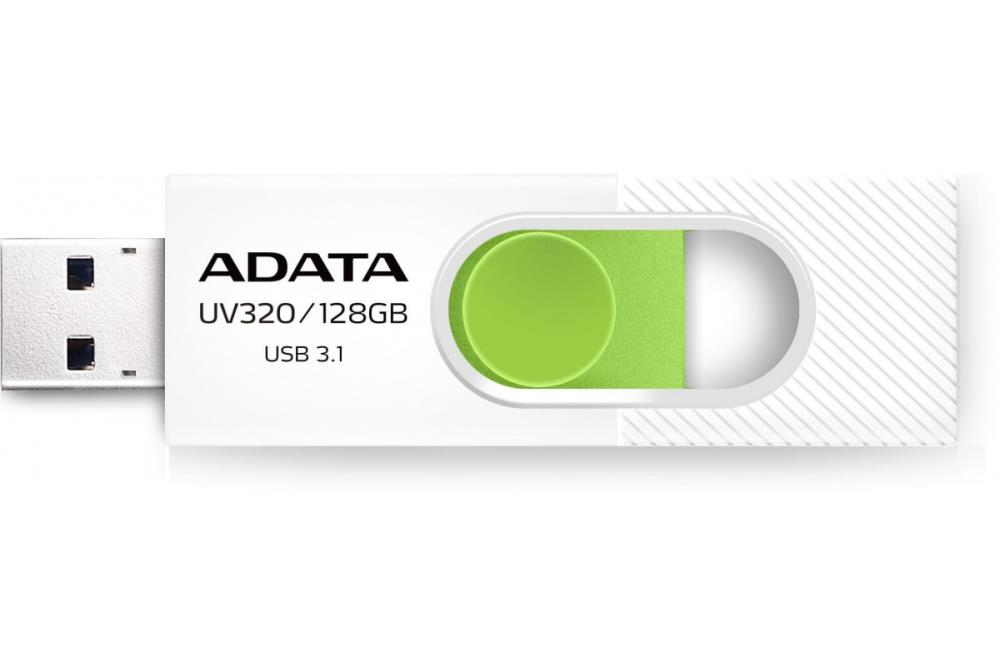 A-DATA Flash Drive