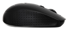 Acer OMR060 