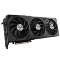 GIGABYTE RTX4080 Super