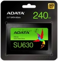 SSD SATA 240Gb