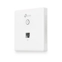 TP-Link EAP115-Wall Встраиваемая