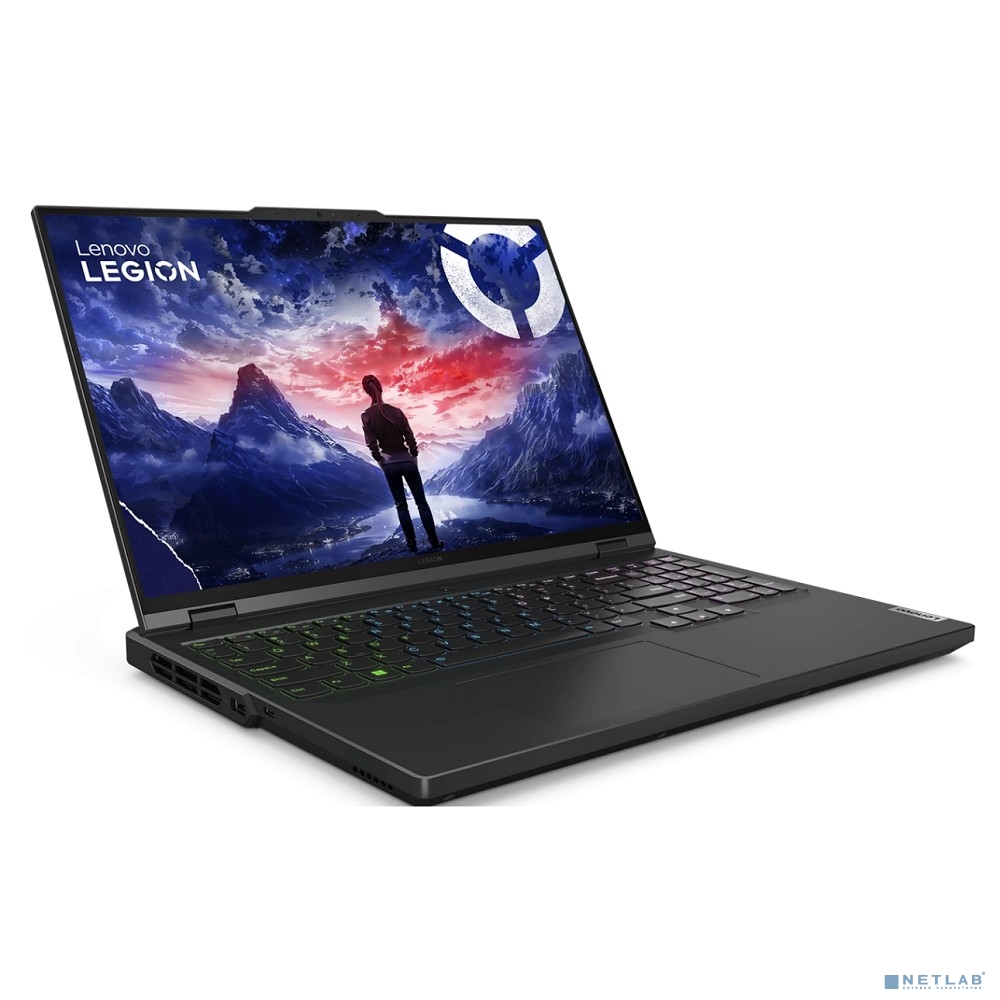 Lenovo Legion Pro