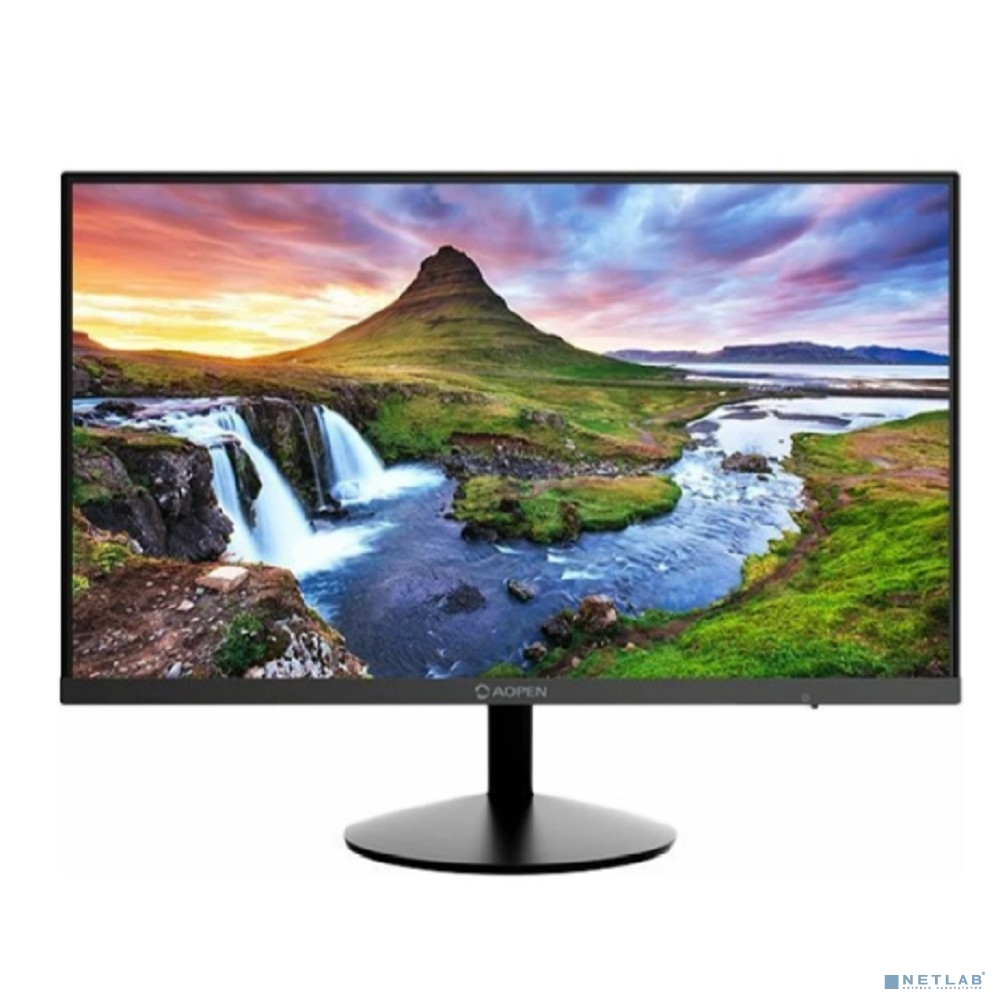 27'' AOPEN 27CL2Ebmirx