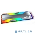 Накопитель SSD A-Data