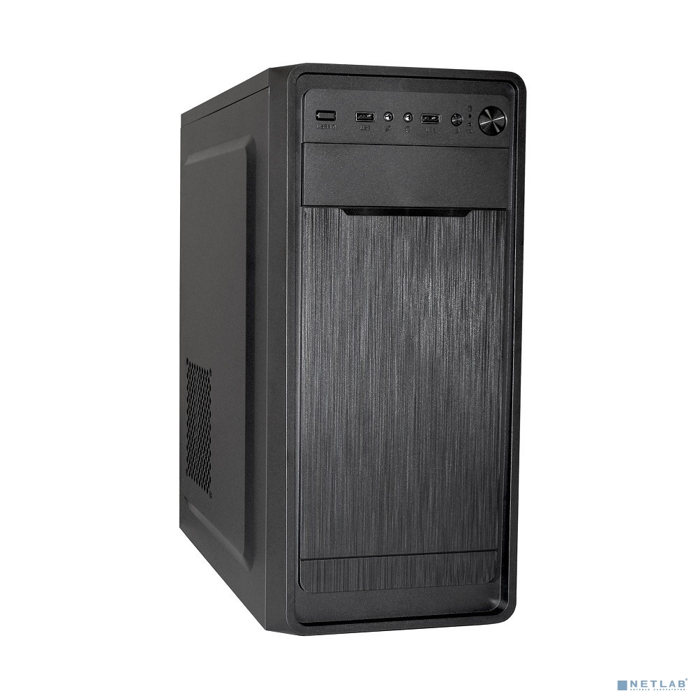Exegate EX283071RUS Корпус