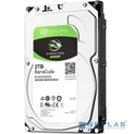 3.5" 2Tb Seagate