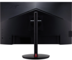 Acer Nitro XV282KKVbmiipruz