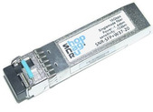 SNR Модуль SFP+