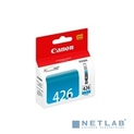 CLI-426C Canon <original> Cyan для