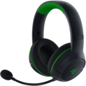 Гарнитура Razer Kaira