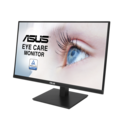 ASUS 27" VA27AQSB