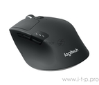 Мышь Logitech M720