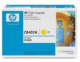 CB402A hp <original>