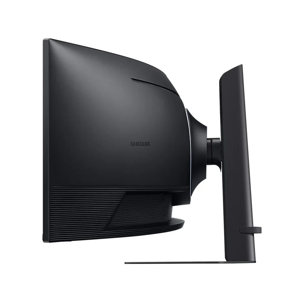 Монитор Samsung 49"