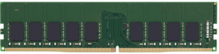 DDR4 UDIMM 32GB