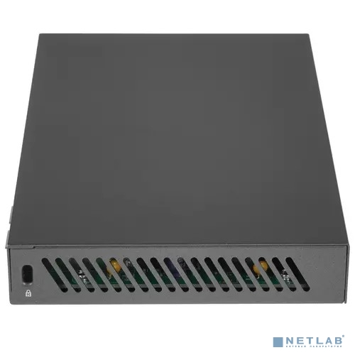 TP-Link SG2210P Коммутатор