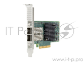 HP Ethernet Adapter,