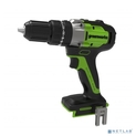 Greenworks GD24DD60 Дрель-шуруповерт
