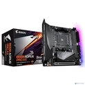 Gigabyte B550I AORUS