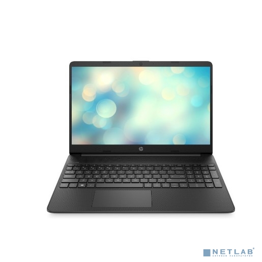 HP 15s-fq5035ny [737U1EA]