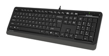 A4 Fstyler F1010<b&g>