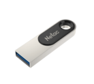 USB Flash 32Gb