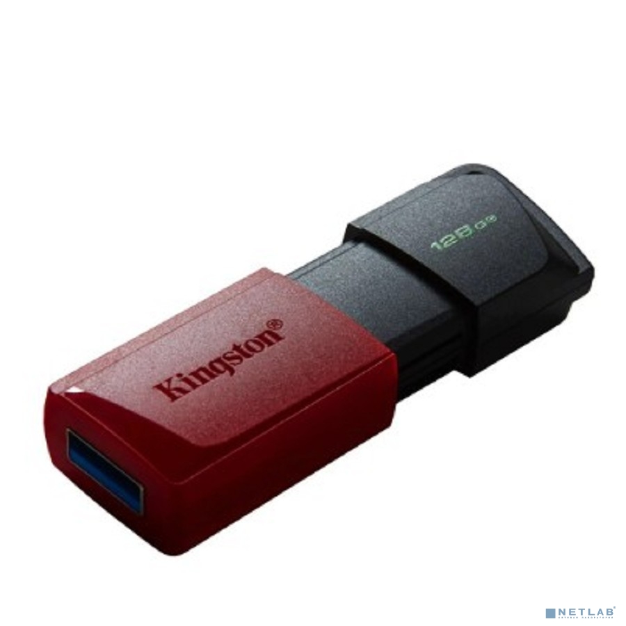 USB Flash 128Gb