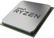 AMD Ryzen 5