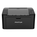 Принтер лазерный Pantum