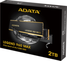 ADATA LEGEND 960