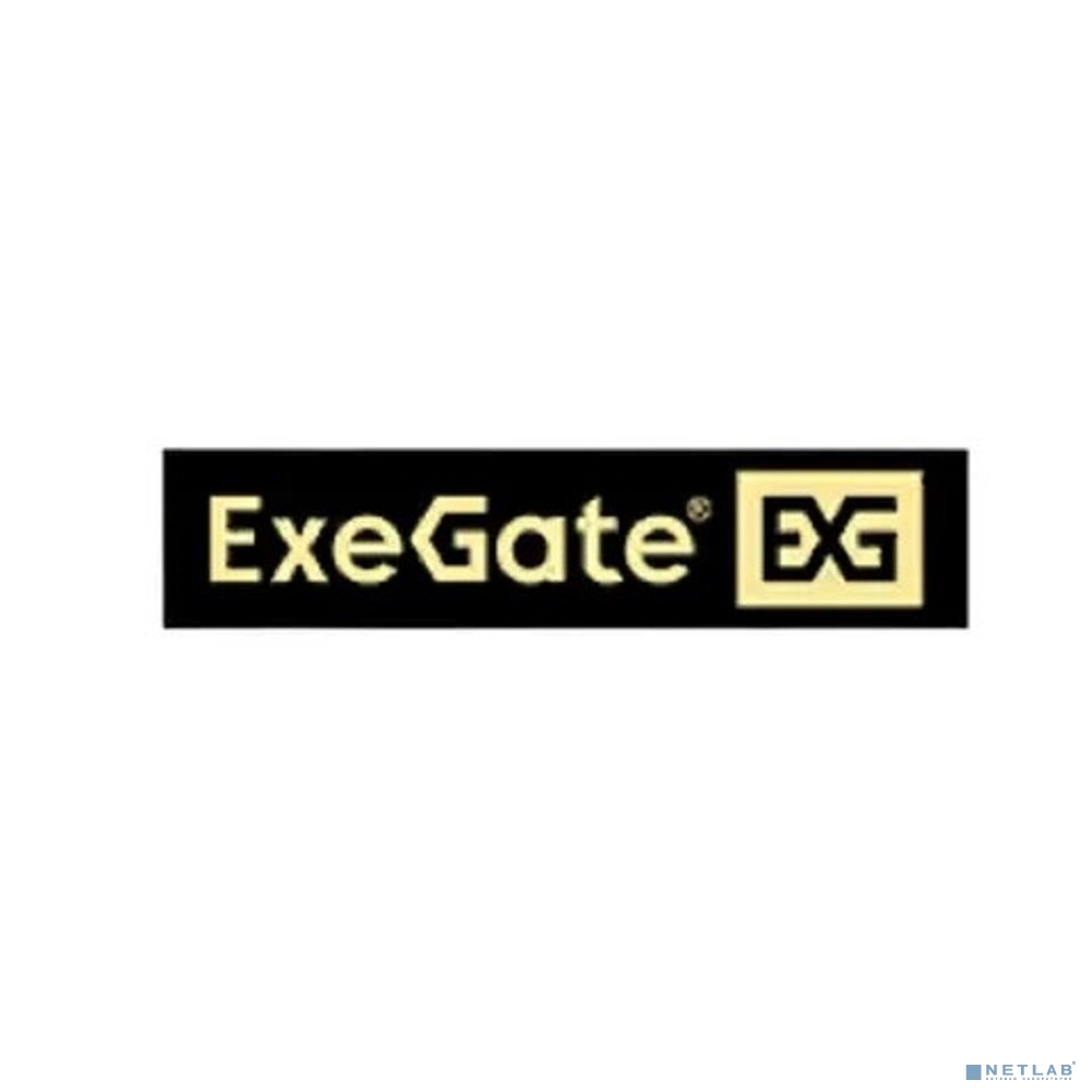 Контроллер ExeGate EXE-342