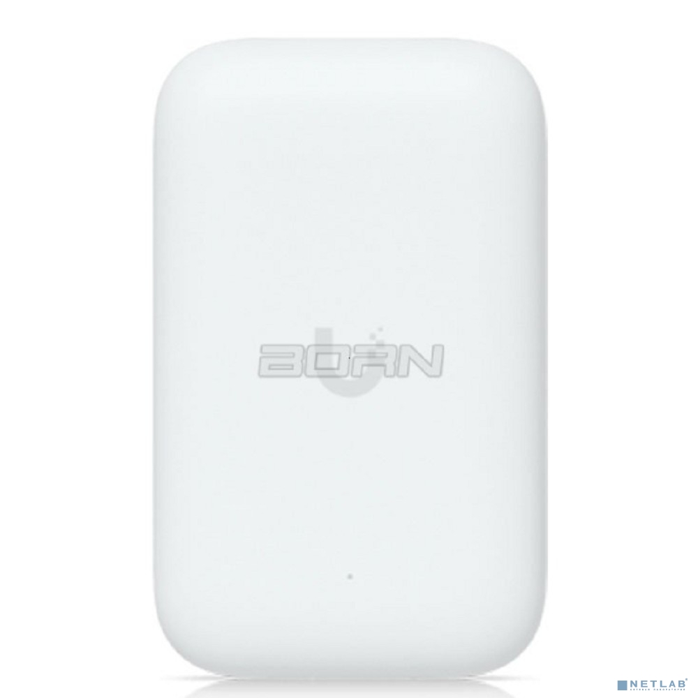 UBIQUITI Swiss Army