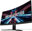 Монитор Gigabyte 27"