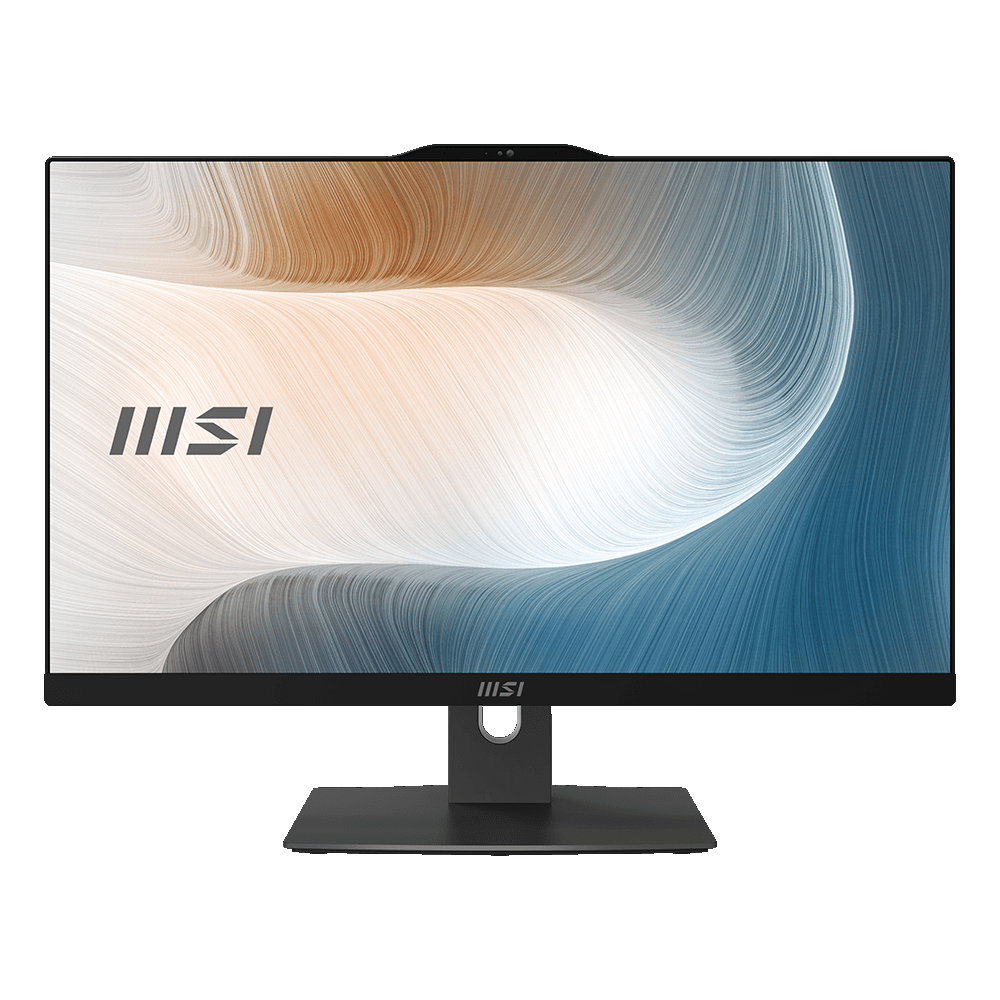 MSI Modern AM242P
