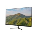 27" БЕШТАУ М2701/FHD