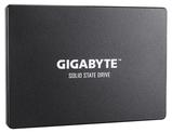 SSD накопитель Gigabyte