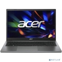 Ноутбук Acer Extensa