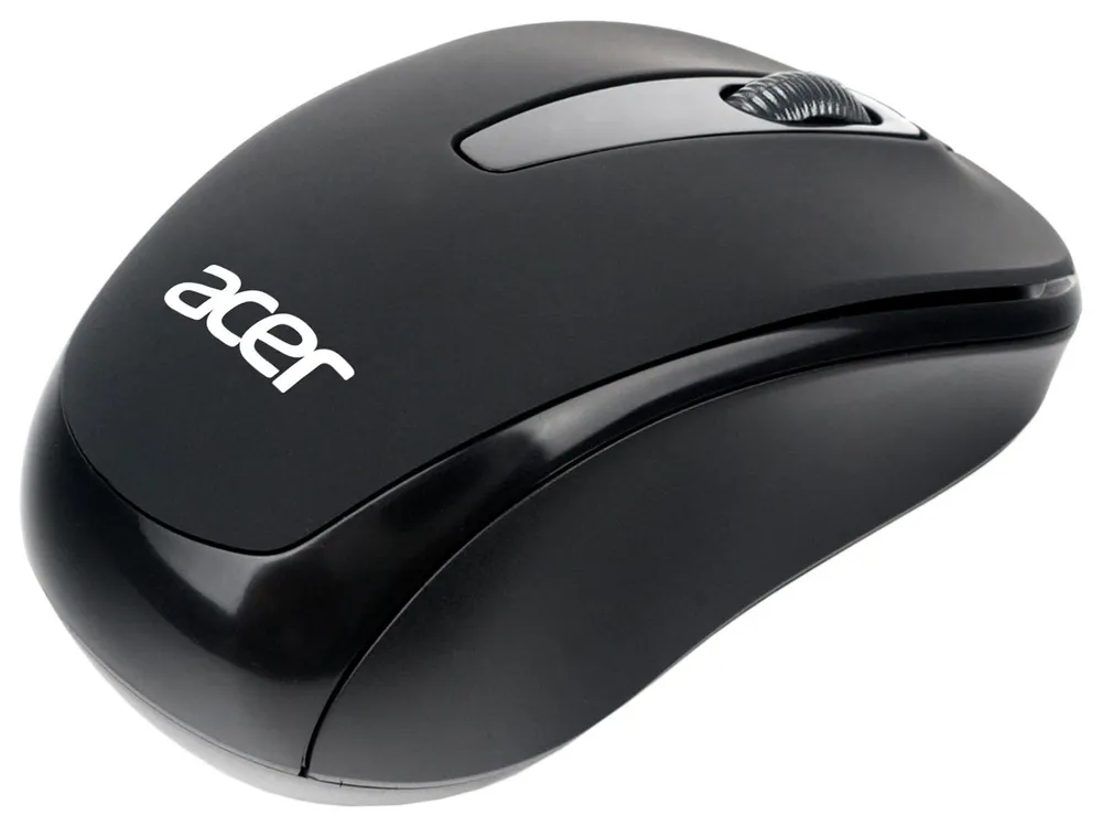Acer OMR133 [ZL.MCEEE.01G]
