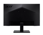 27'' ACER Vero