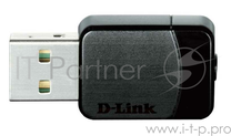 USB карта D-Link