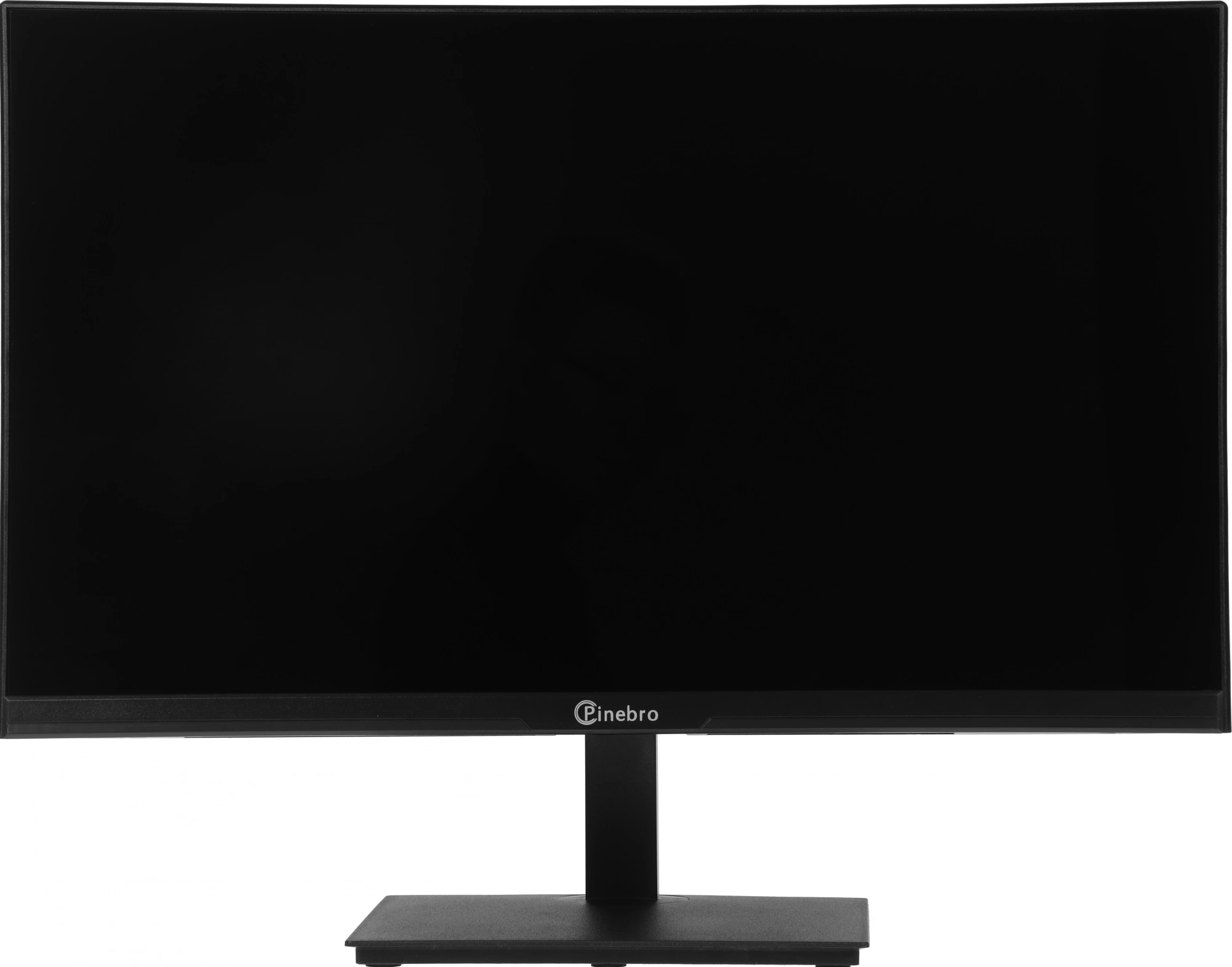Монитор Pinebro 23.8"