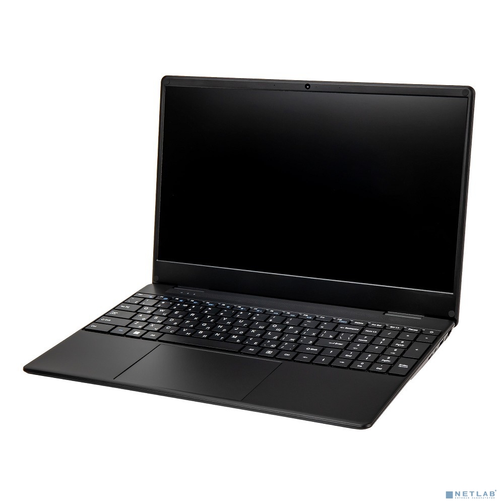 Hiper Workbook U26