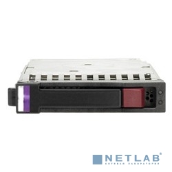 HPE MSA 1.2TB