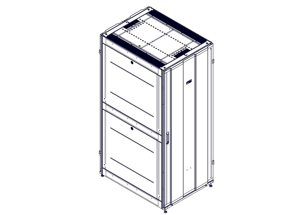 Systeme Electric Монтажный