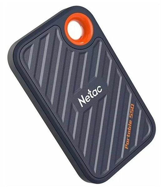Netac ZX20 1TB